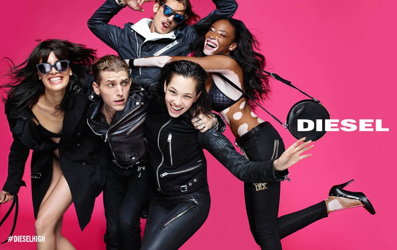diesel-spring-summer-2015-ad-campaign6