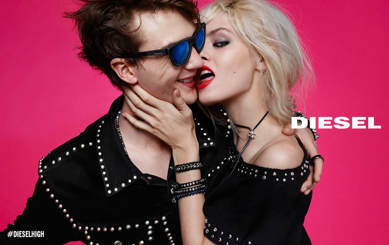 diesel-spring-summer-2015-ad-campaign7