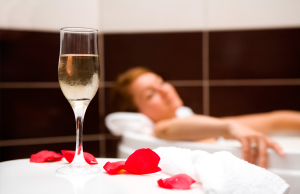 How to be single and happy on Valentines