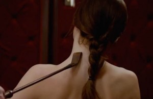 Why do Women Like To Be Dominated In Bed?