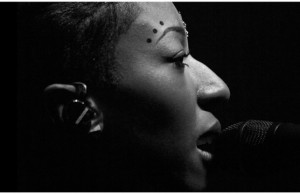 Future Flavours February 2015