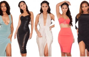 Naughty or Nice? Click to tweet so you and your friends can decide