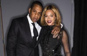 Beyonce, Scarlett Johansson, Mile Cyrus + more stars at the Tom Ford LA Show