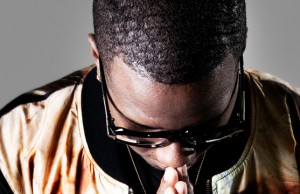 MC Kev Hannibal releases SoulTape Mixtape