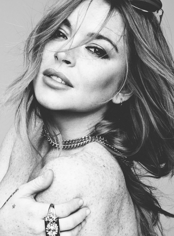 lindsay-lohan-hunger-magazine-2015-photo