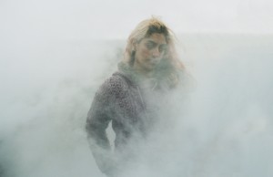 Review: Catch Me Daddy