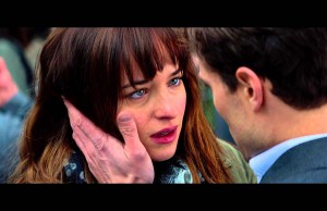 New movies in cinema 13th February 2015