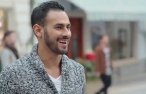 Huawei Surprises with the new Ascend Mate7 smart phone