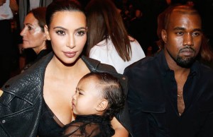 Do celebs use their babies for publicity? Babies of the Internet