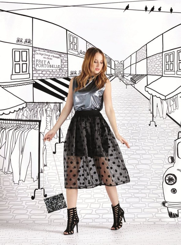 polka-dot-sheer-hem-midi-skirt_12134-zoom