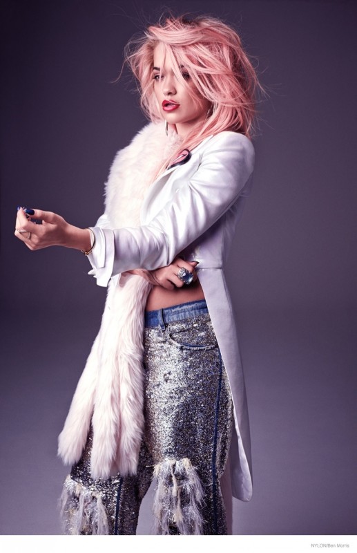 rita-ora-nylon-magazine-march-2015-photos02