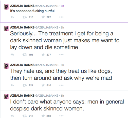 screen-shot-2015-02-18-at-8-17-11-am