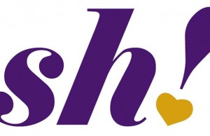 The Singles Girls Guide To Being Happy On Valentines Day