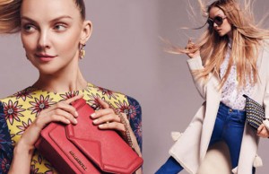 VeryExclusive.Co.Uk has launched with Luxury Fashion & Beauty Brands @veryexclusiveuk