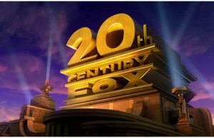 How To Steal My Job: Marketing at Twentieth Century Fox
