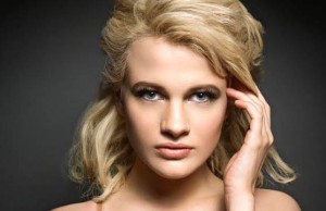 Chloe Jasmine Whichello – Exclusive interview on The Face, The X Factor, fashion and dating