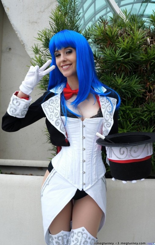 Meg-turney-28-650x1024