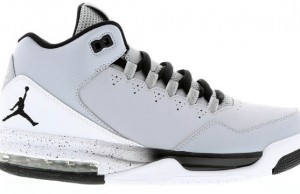 Review: Nike Jordan Flight Origin 2