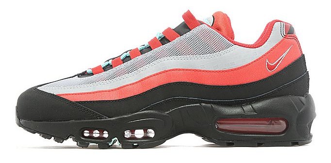 NikeAir Max 95