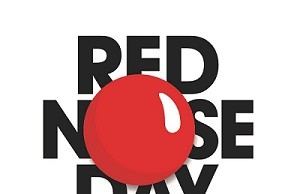 Sam Smith and John Legend to release official Red Nose single