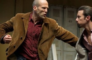 Wild Card: Possibly The Worst Film You’ll Watch This Year