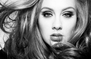 What is a Hit Single?