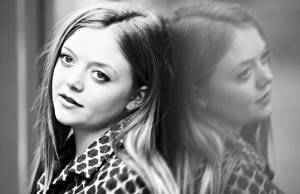 Becky CJ is a YouTube gem to watch