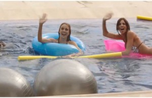 BoConcept – The Guest and interior makeover competition woth £7,500.