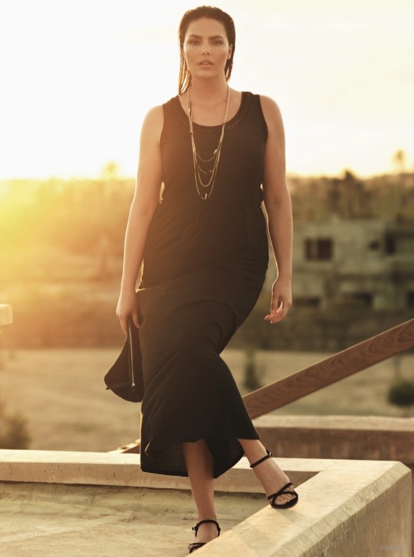 candice-huffine-swimsuits-violeta-2015-ad-campaign05