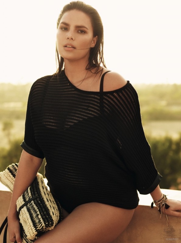 candice-huffine-swimsuits-violeta-2015-ad-campaign06