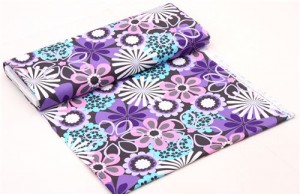 How Florists Are Becoming the Source for All Creative Gift Wrappers