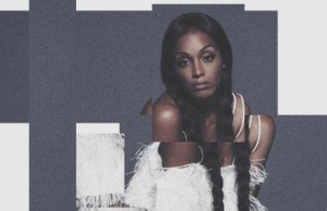 Dawn Richard brings The Black Era to the UK!