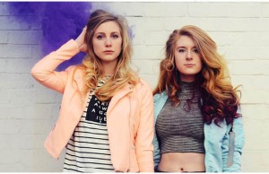 Flavourmag Premiere’s Delora’s new single ‘Sober’