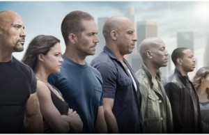 Review: Fast & Furious 7 – Can the Fast & Furious 7 cast pull it off again?