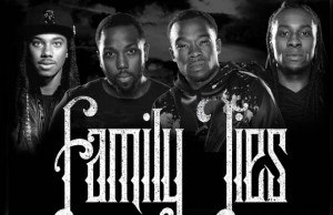 Introducing the Good Life