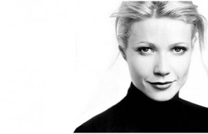 Celebrities with their own fashion stores