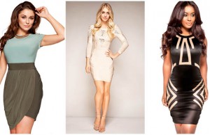 10 reasons to shop the House of CB Sale