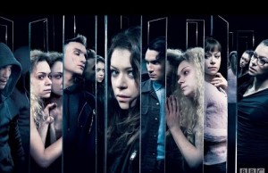 Orphan Black trailer and posters revealed for Season 3