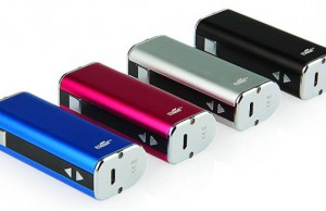 The ultimate lowdown on e-cigarettes