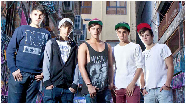 janosakians flavourmag