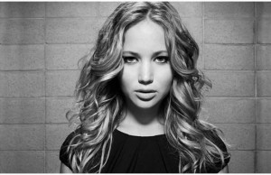 Famous celebrities who fell victim to data hacking