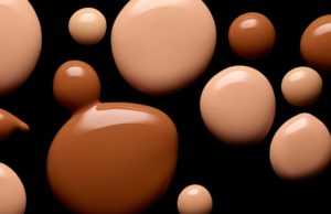 Mac Foundation – The Breakdown mac foundation - the break down