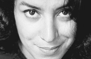 The Voices director Marjane Satrapi talks exclusively about the film, evil cats and working with Ryan Reynolds