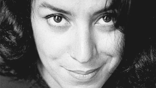 The Voices director Marjane Satrapi talks exclusively about the film, evil cats and working with Ryan Reynolds