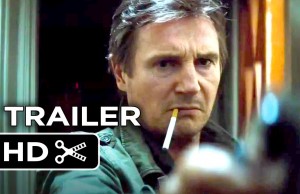 New movies in cinema 13th March 2015