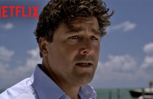 Bloodline: The Rayburns featurette