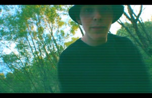 Aussie rapper Dex releases “Fly” off his upcoming Mixtape