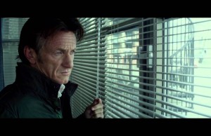 New movies in cinemas this week 20th March 2015