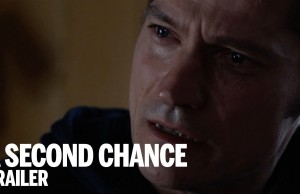 Review: A Second Chance
