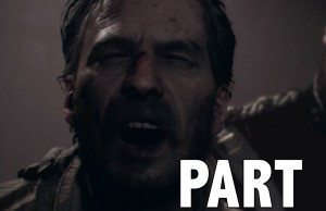 Review: The Order 1886